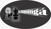 Logotipo Topoing�